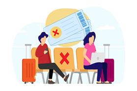 Easy Booking